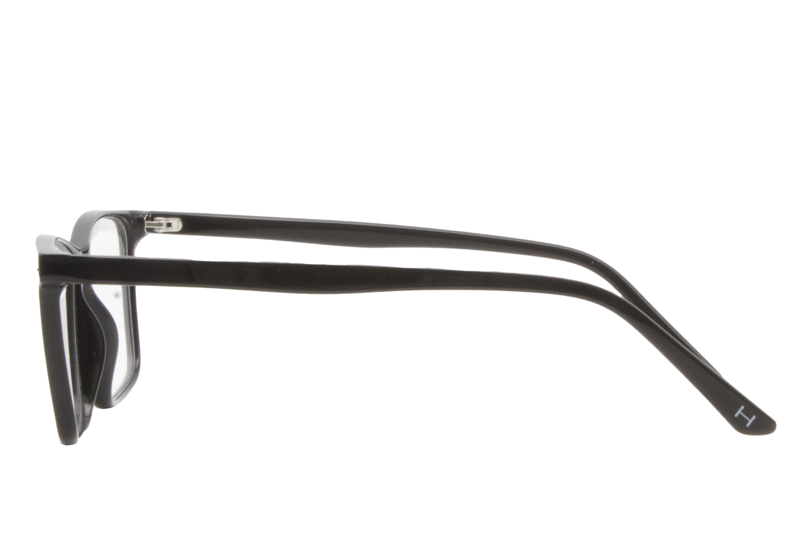 Harper HA1152 Clip On image number 4